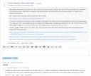 screenshot-voat.co 2017-01-16 11-10-20.png