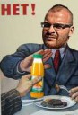 post-9-1356584929[1].jpg