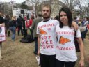 ct-pizzagate-protest-20170325.jpg