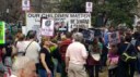 pizzagate-protest.jpg