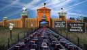 fema-camps-665x385.jpg