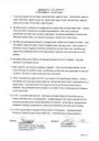 sydney-witness-statement-2.jpg