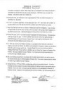 sydney-witness-statement-3.jpg