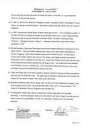 sydney-witness-statement-4.jpg