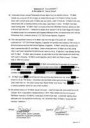 sydney-witness-statement-5.jpg