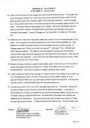 sydney-witness-statement-6.jpg