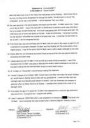 sydney-witness-statement-7.jpg