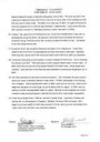 sydney-witness-statement-8.jpg