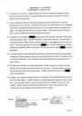 sydney-witness-statement-9.jpg