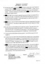 sydney-witness-statement-10.jpg