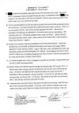 sydney-witness-statement-11.jpg