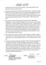 sydney-witness-statement-12.jpg