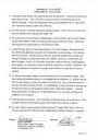 sydney-witness-statement-13.jpg