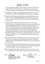 sydney-witness-statement-14.jpg
