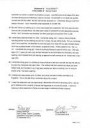 sydney-witness-statement-15.jpg