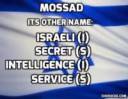 isis-israel-2-300x235.jpg