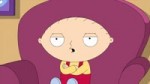 Family.Guy.15x04.Inside.Family.Guy.480p.Filiza.webm