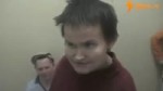 Дурдом.webm