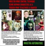 batmansmall-1.jpg