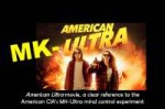 American Ultra movie – ref to American MK-Ultra CIA mind co[...].jpg