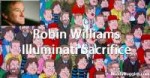 family-guy Robin Williams Illuminati Sacrifice.jpg