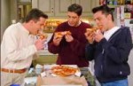 pizza1.jpg