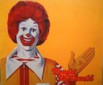 ronald-mcdonald.jpg