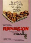 274px-RepulsionDVDcover.jpg