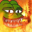 pepe evil.jpg