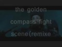 golden compass fight scene(edited).webm