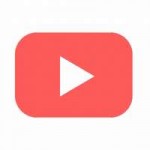 youtube-video-social-media-playicon-icons.com59261.png