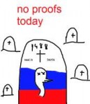 14156436193172.png