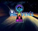 Heavensgatelogo[1].jpg