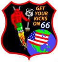 NROL-66Patch.png