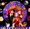 the-very-best-of-deee-lite[1].jpg