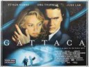 gattaca-cinema-quad-movie-poster-(1).jpg