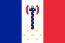 FlagofPhilippePétain,ChiefofStateofVichyFrance.svg.png