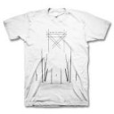 Gone-whiteout-tee-main2048x2048.jpg