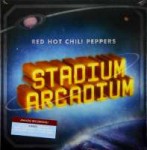 red-hot-chili-peppers-stadium-box-set-lp-1.jpg