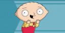 the-official-game-of-the-animated-series-family-guy-will-ap[...].jpg