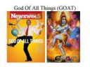 God Of All Things.jpg