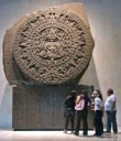 Anth+aztec+calendar+&+people.jpg