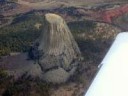 Devils-Tower10.jpg