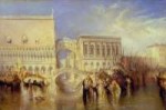 venice-the-bridge-of-sighs-joseph-mallord-william-turner-.jpg