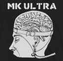 mk-ultra-14we8hk.jpg