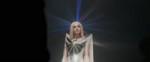 Poppy - Time Is Up (feat. Diplo) [Official Music Video]-gg2[...].webm