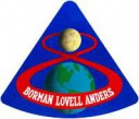 Apollo-8-patch.png