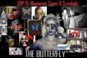 top-15-illuminati-signs-the-butterfly.jpg