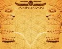 Anunnaki.jpg