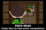 pedobearbydoom1272-d32hnnd.jpg